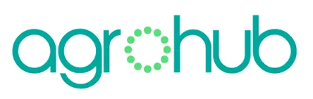 agrohub logo