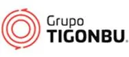 grupo tigonbu logo