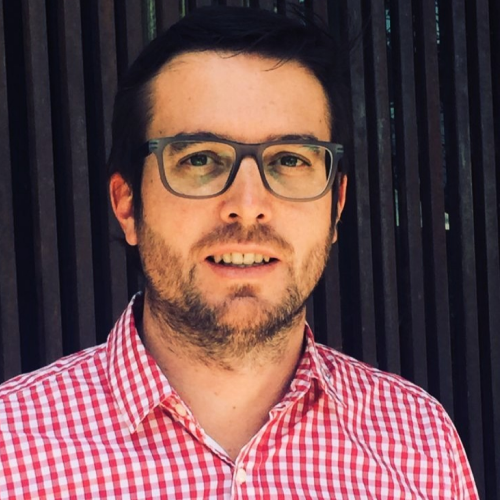 Darío Baudino