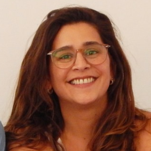 Lucre Viano